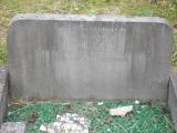 image of grave number 106055